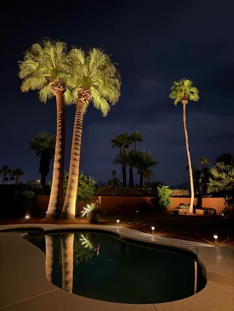 $949,000 | 835 North Farrell Drive, Palm Springs, CA 92262