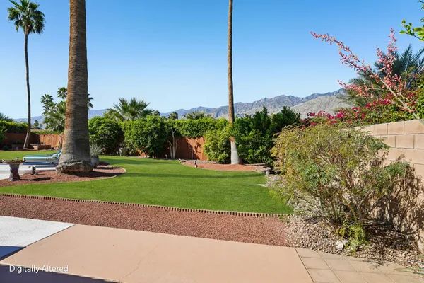 $949,000 | 835 North Farrell Drive, Palm Springs, CA 92262