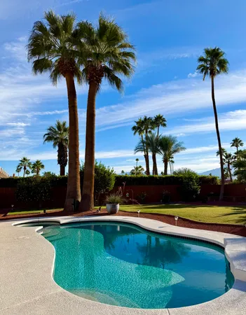$949,000 | 835 North Farrell Drive, Palm Springs, CA 92262