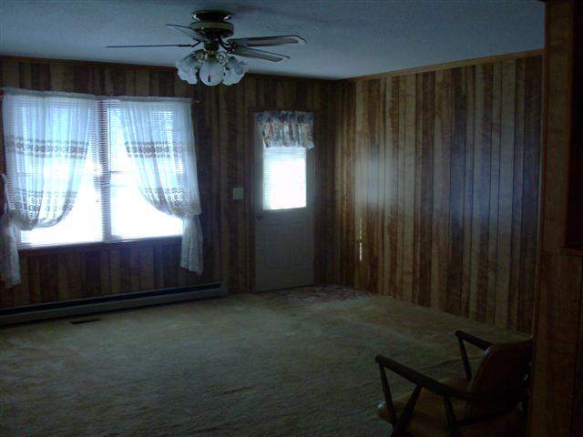 836 Blake Dairy Road Belton, SC 29627 - Photo 13 of 25