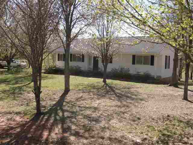 836 Blake Dairy Road Belton, SC 29627 - Photo 3 of 25