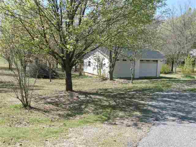 836 Blake Dairy Road Belton, SC 29627 - Photo 5 of 25