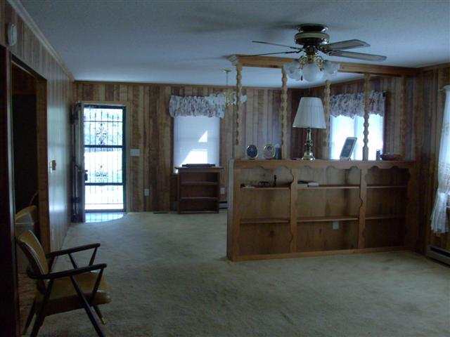 836 Blake Dairy Road Belton, SC 29627 - Photo 9 of 25