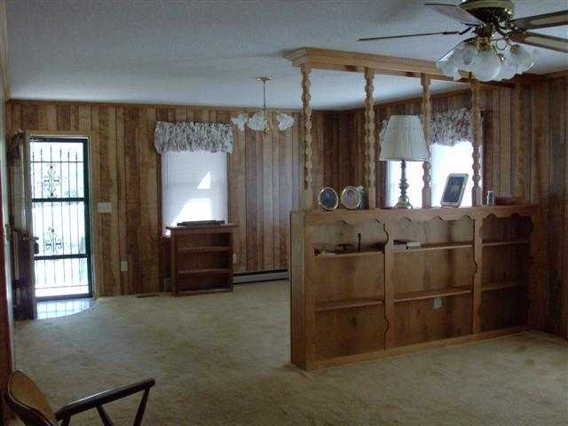836 Blake Dairy Road Belton, SC 29627 - Photo 10 of 25