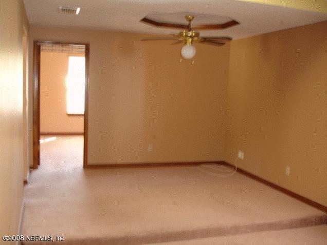 1176 Cactus Cut Road Middleburg, FL 32068 - Photo 5 of 10 Dining