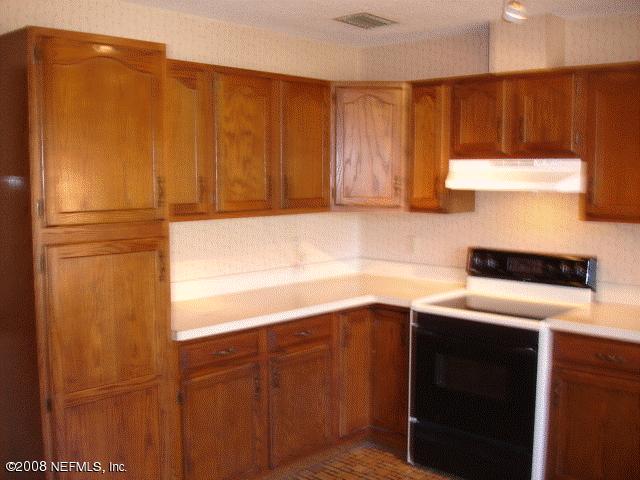 1176 Cactus Cut Road Middleburg, FL 32068 - Photo 7 of 10 Another view of kitchen