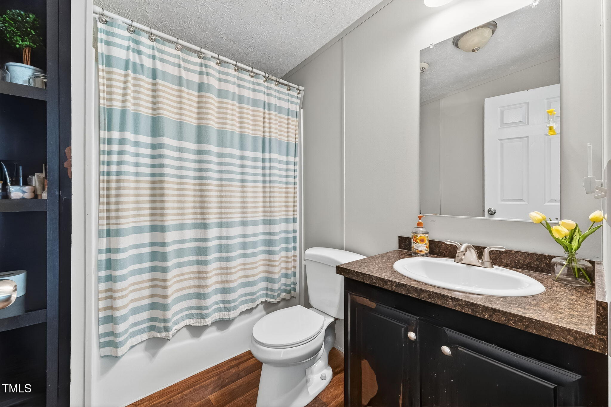 4118 Maxwell Road Autryville, NC 28318 - Photo 33 of 45 33-web-or-mls-042_DSC08154