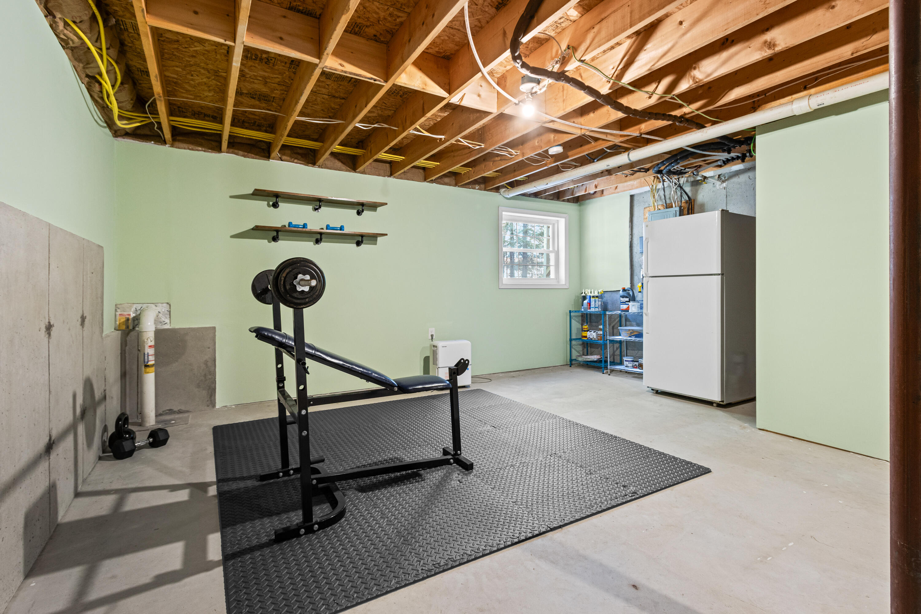 240 Barnstable Road, Unit 4 South Portland, ME 04106 - Photo 32 of 36 20250409CO-71048