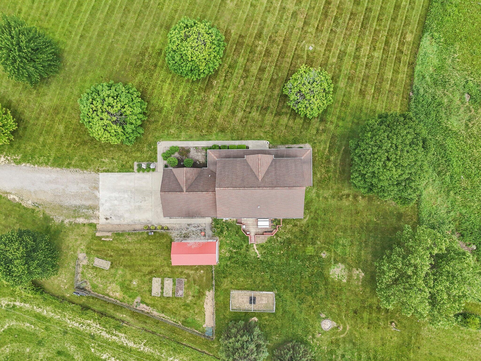 11250 Amish Ridge Road Mount Perry, OH 43760 - Photo 60 of 70 60-web-or-mls-11250-amish-ridge-rd