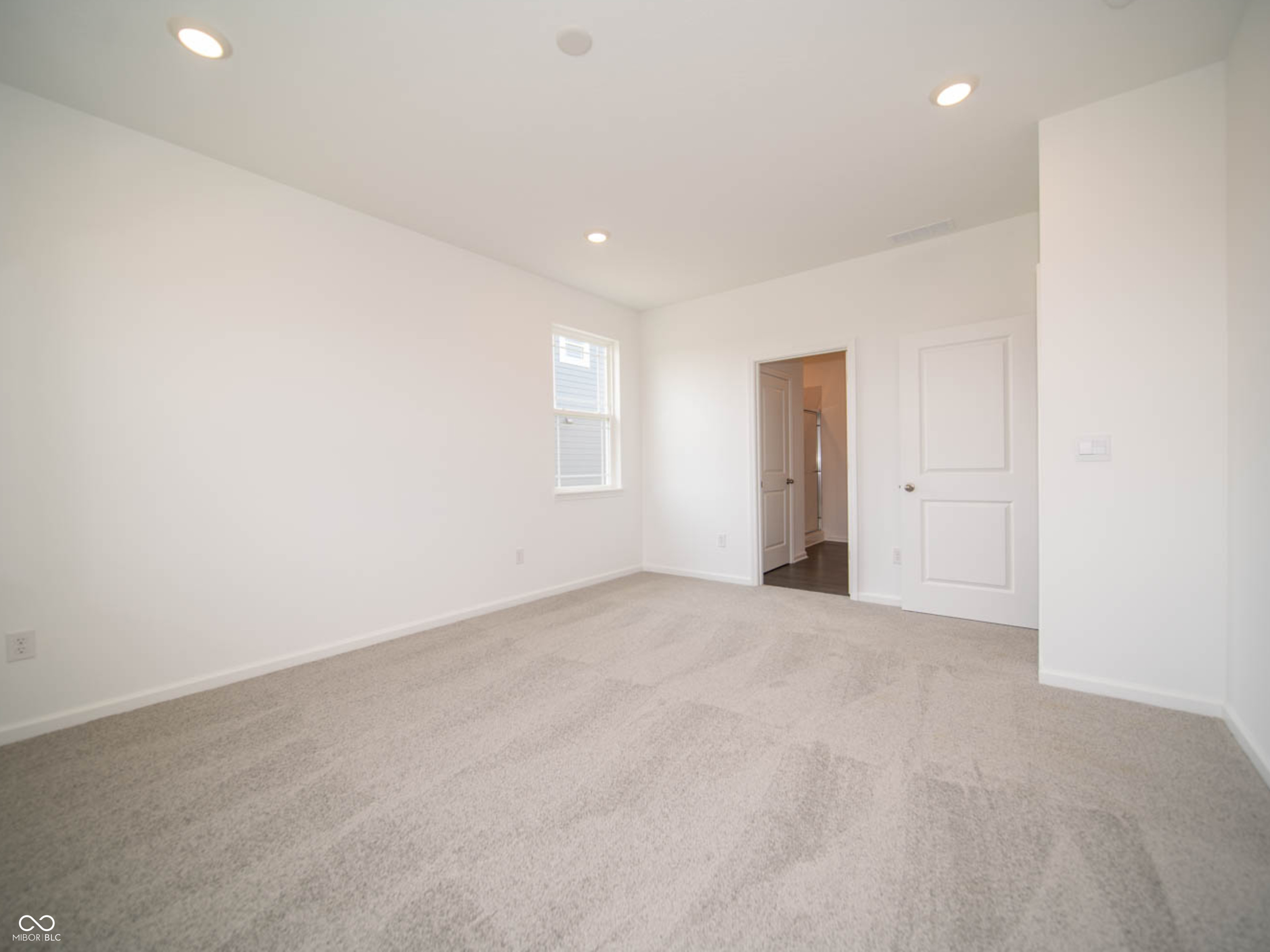 201 Velvet Hat Road Danville, IN 46122 - Photo 20 of 59 Gallery Image 20