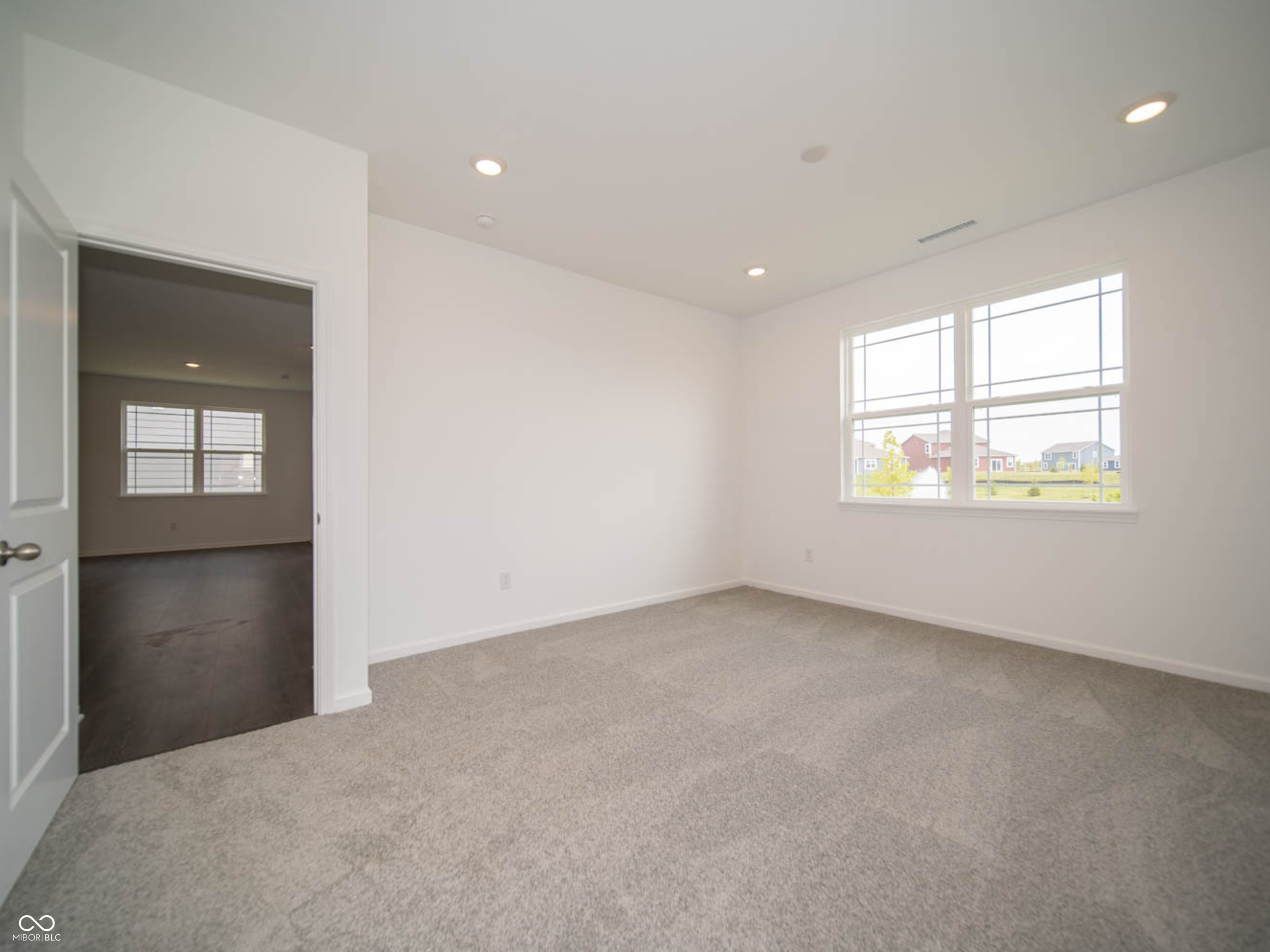 201 Velvet Hat Road Danville, IN 46122 - Photo 22 of 59 Gallery Image 22