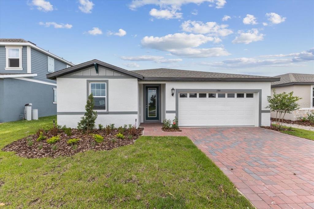 1384 Hanoverian Dr Lk  