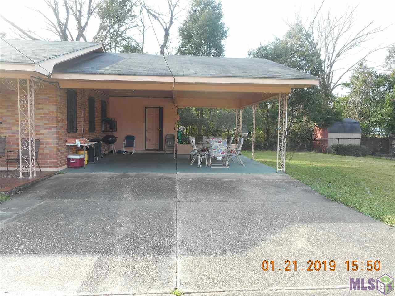 1940 Tennessee Street Baton Rouge, LA 70802 - Photo 3 of 12 Gallery Image 3