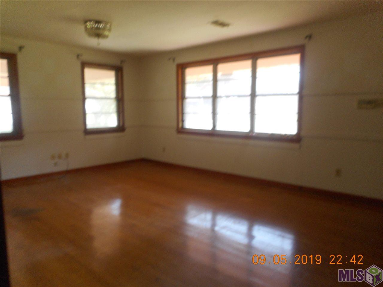 1940 Tennessee Street Baton Rouge, LA 70802 - Photo 4 of 12 Gallery Image 4