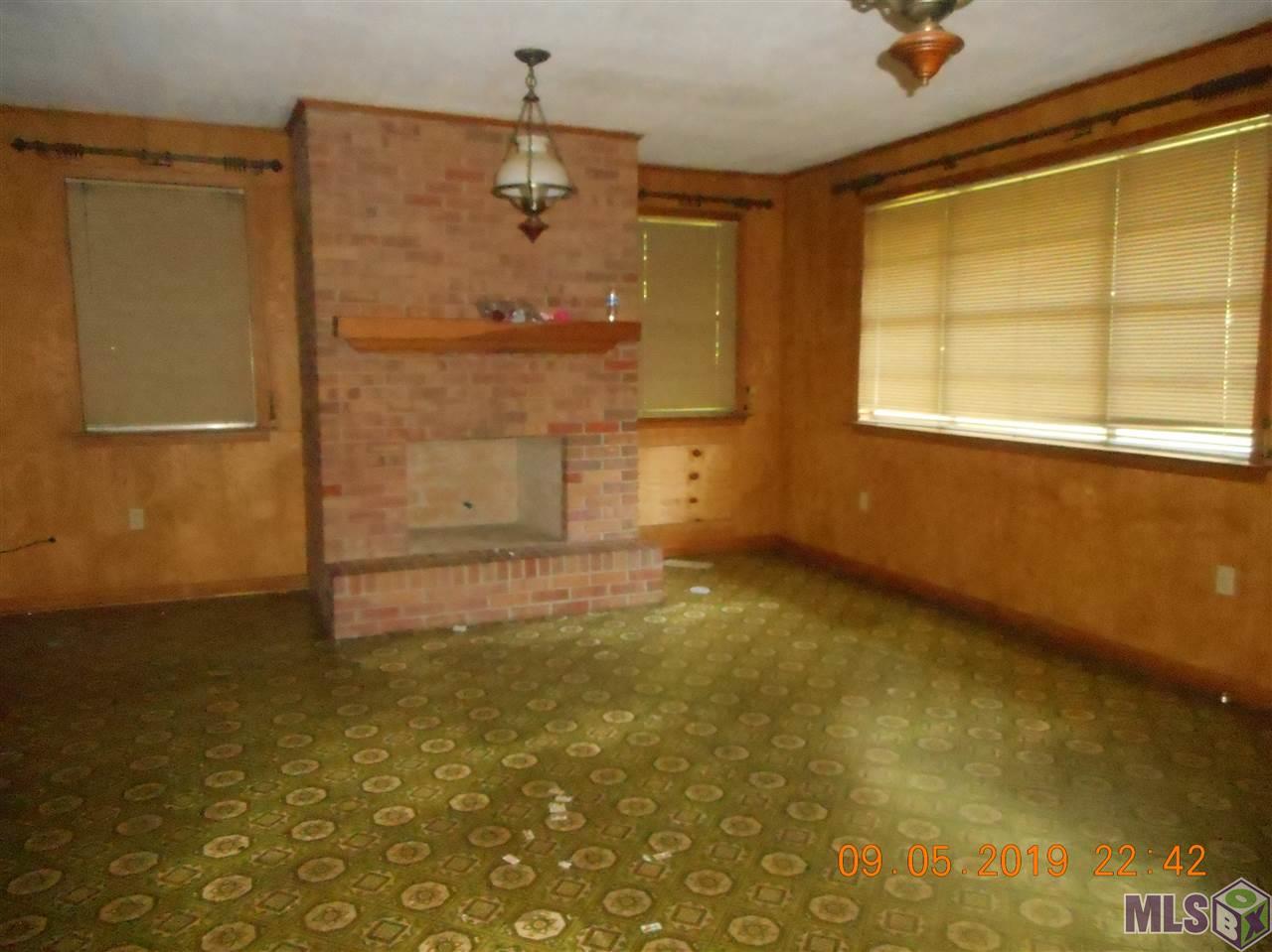 1940 Tennessee Street Baton Rouge, LA 70802 - Photo 5 of 12 Gallery Image 5