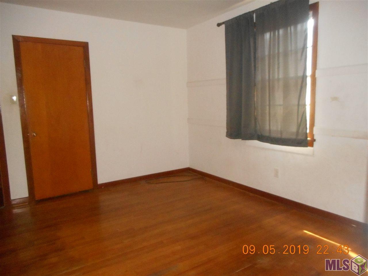 1940 Tennessee Street Baton Rouge, LA 70802 - Photo 6 of 12 Gallery Image 6