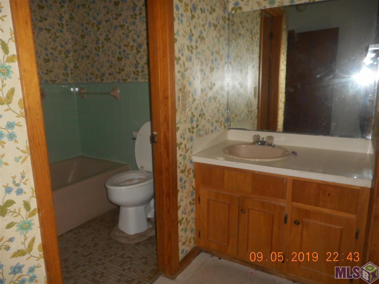 1940 Tennessee Street Baton Rouge, LA 70802 - Photo 8 of 12 Gallery Image 8