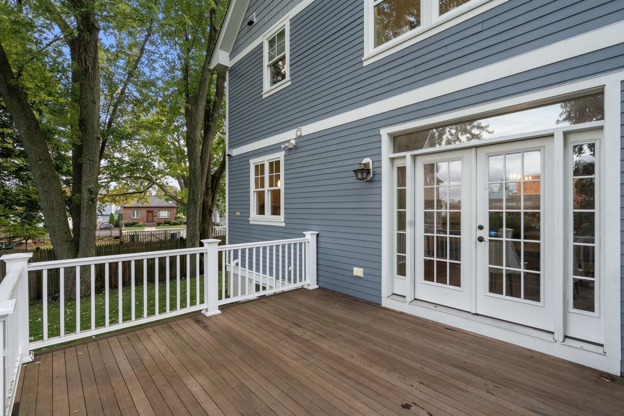 9 Edward Road Newton, MA 02465 - Photo 34 of 38 Gallery Image 34