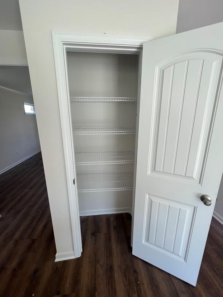 1865 Ruger Drive, Unit LOT 415 Sumter, SC 29150 - Photo 11 of 31 Gallery Image 11