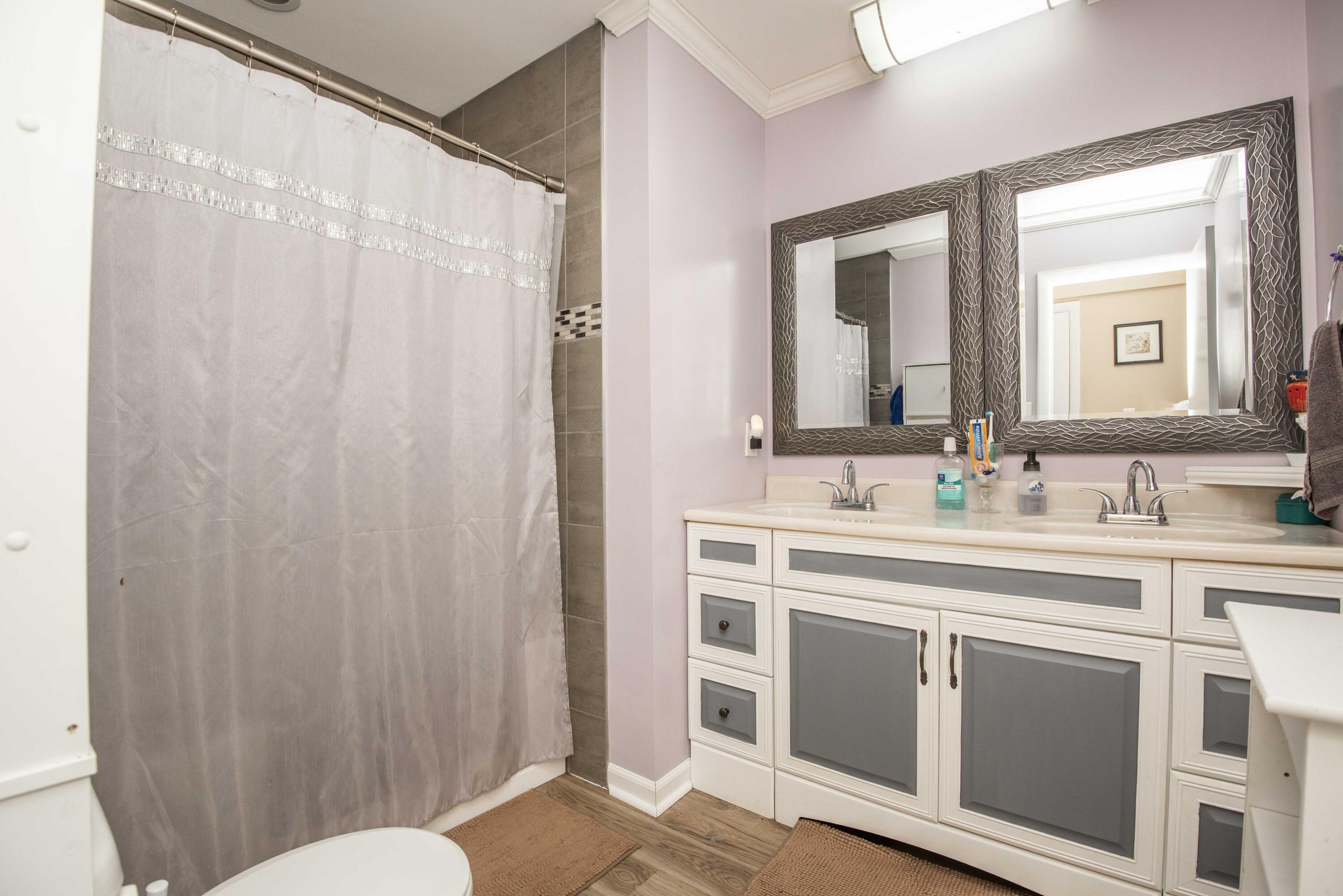 6101 Ridgeview Road Knoxville, TN 37918 - Photo 33 of 39 03128961-3258-4205-8A94-19B18F282264