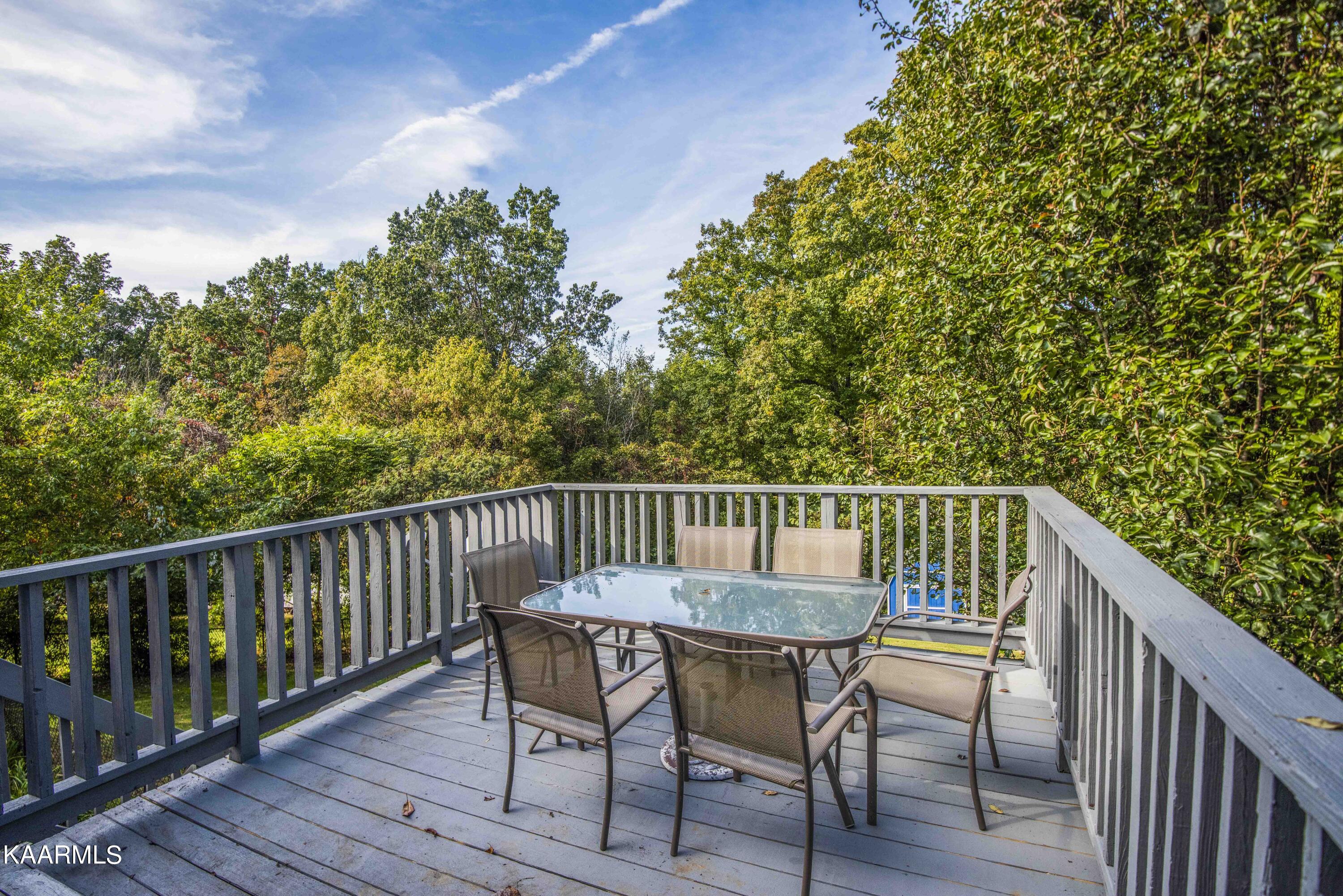 6101 Ridgeview Road Knoxville, TN 37918 - Photo 34 of 39 0018395C-7812-4122-B47A-57B6B4C4BE24