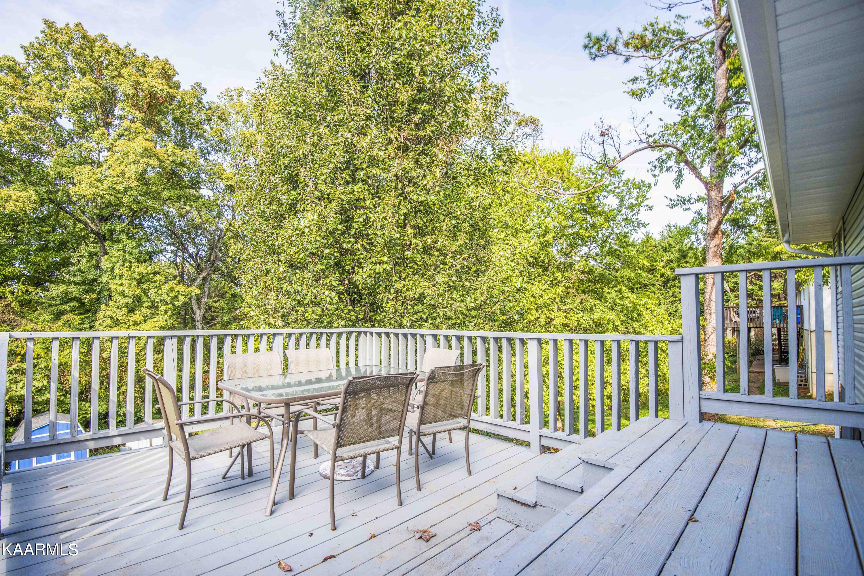 6101 Ridgeview Road Knoxville, TN 37918 - Photo 35 of 39 87A6018B-5C15-4482-BD42-33A31E25827E