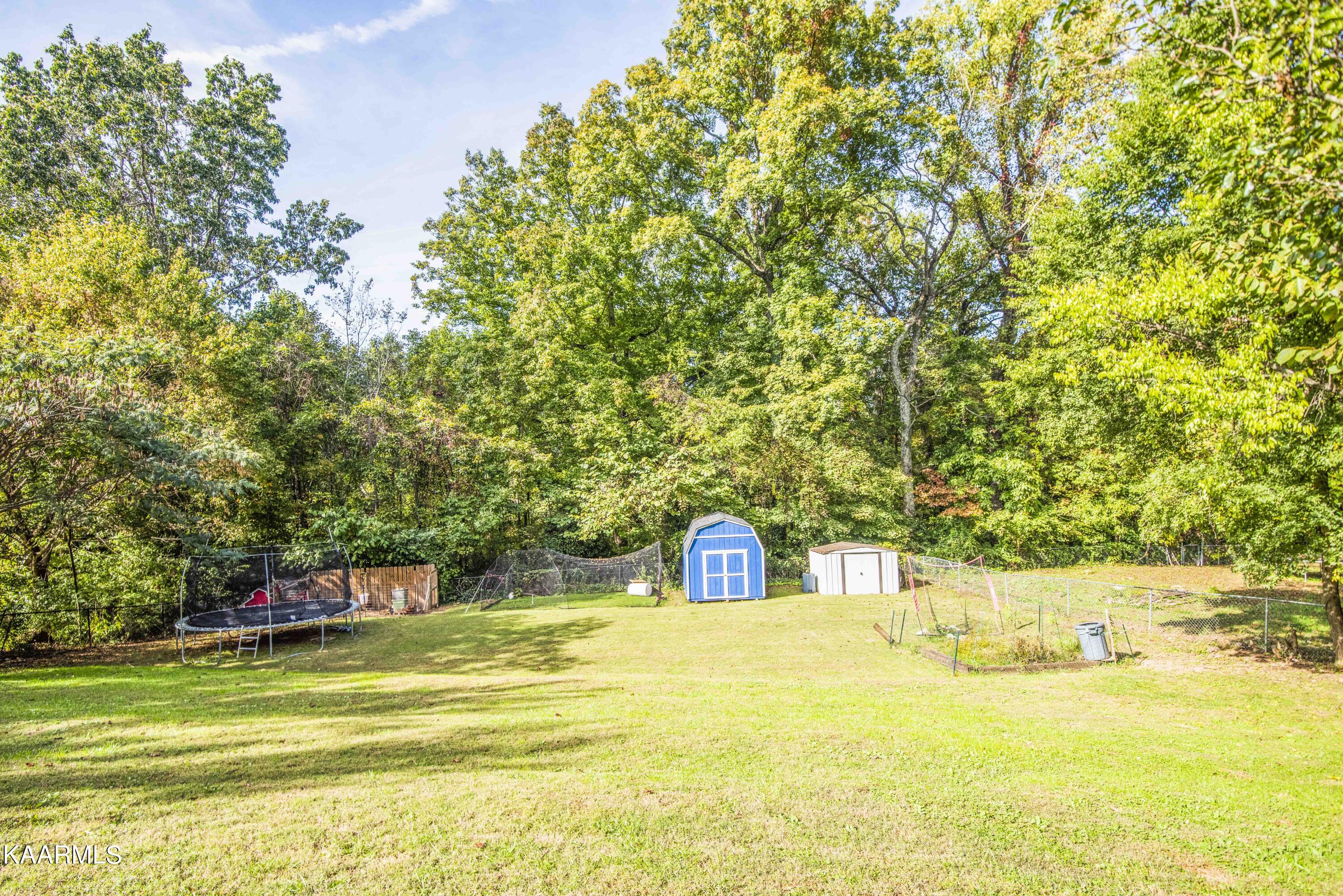 6101 Ridgeview Road Knoxville, TN 37918 - Photo 38 of 39 8B1178E5-BFC1-4AC2-9899-810299564359