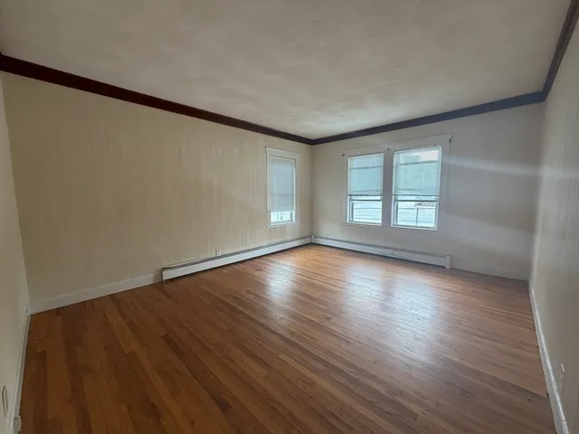 $2,000 | 140 Lowell Street, Unit 1, Methuen, MA 01844