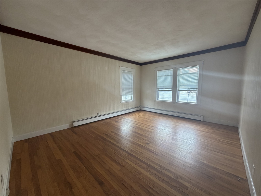 140 Lowell Street, Unit 1 Methuen, MA 01844 - Photo 2 of 7