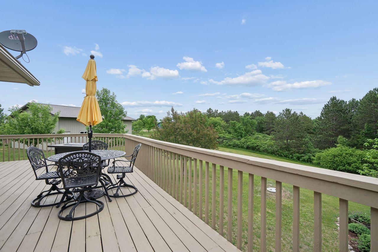 21022 Fruitwood Road Richmond, MN 56368 - Photo 33 of 51