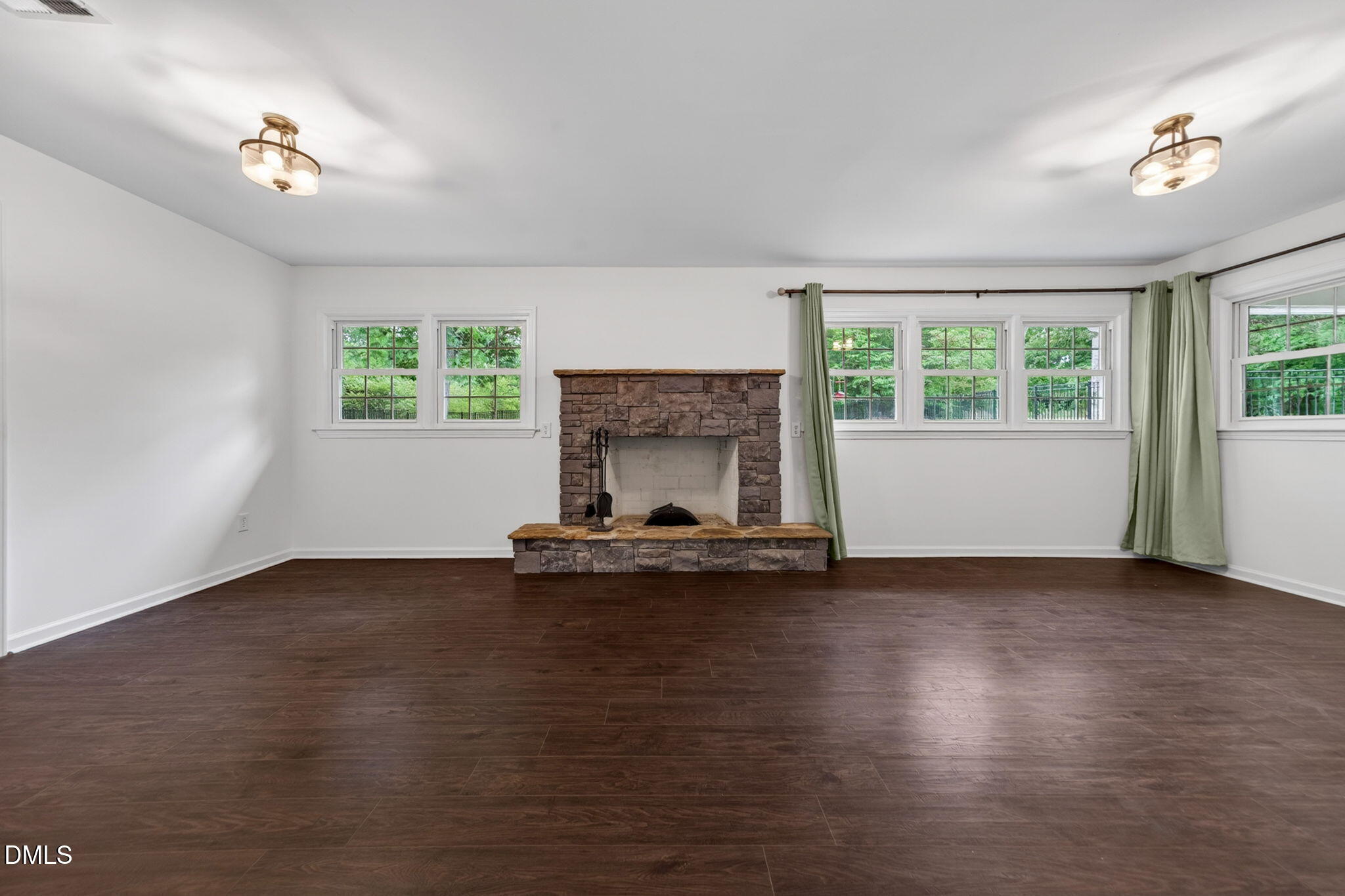 2630 Ferrell Road Durham, NC 27704 - Photo 22 of 69 48-web-or-mls-2630 Ferrell - 48