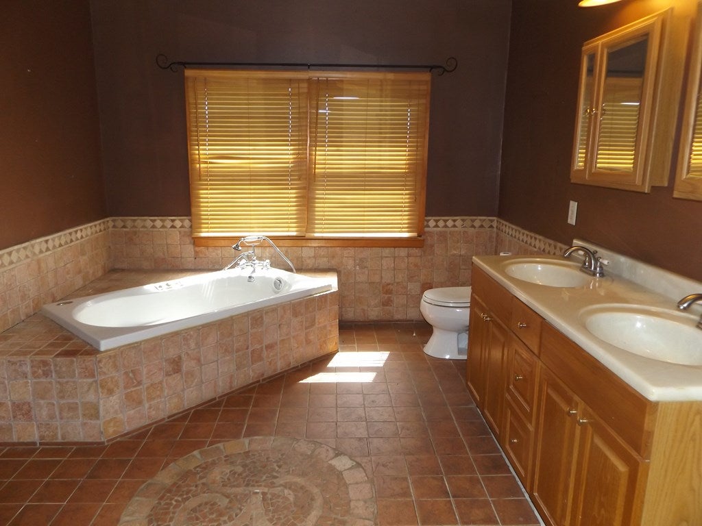 459 Alpine Crest Road Fancy Gap, VA 24328 - Photo 12 of 26 Gallery Image 12