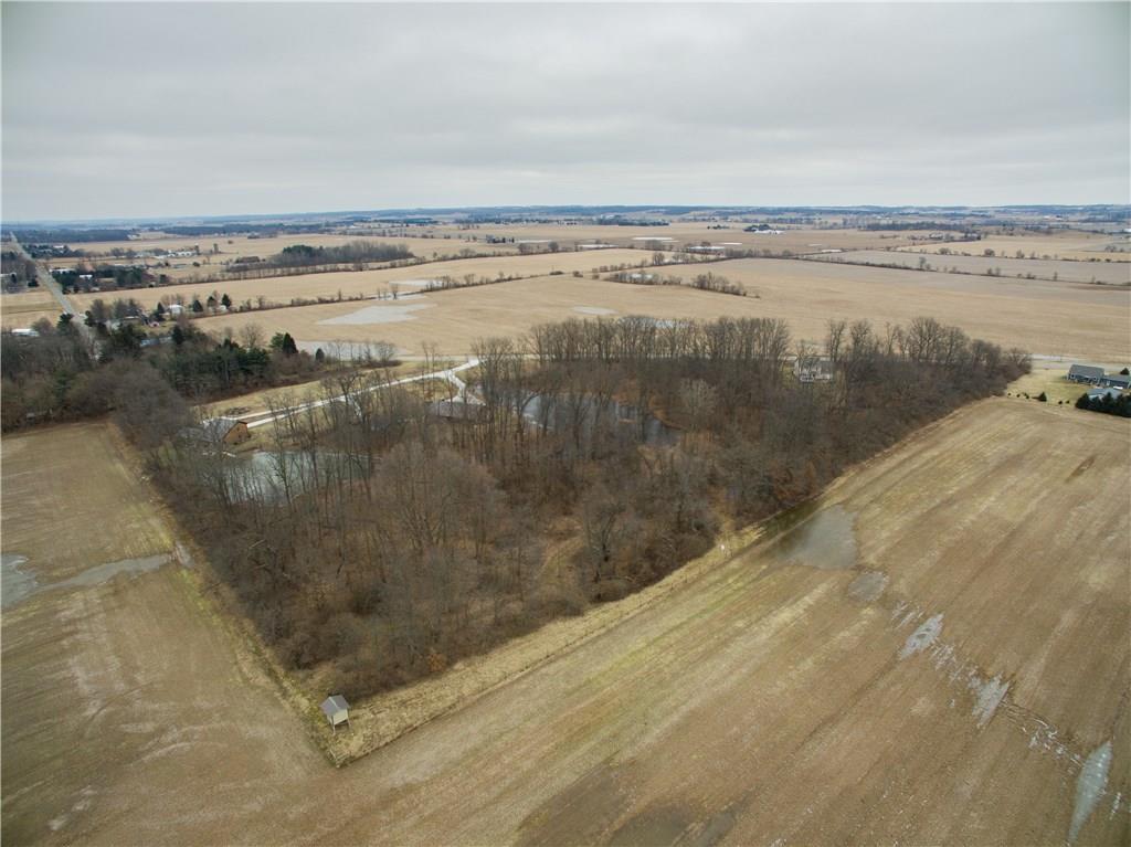 2618 Short Cut Road Urbana, OH 43078 - Photo 5 of 12