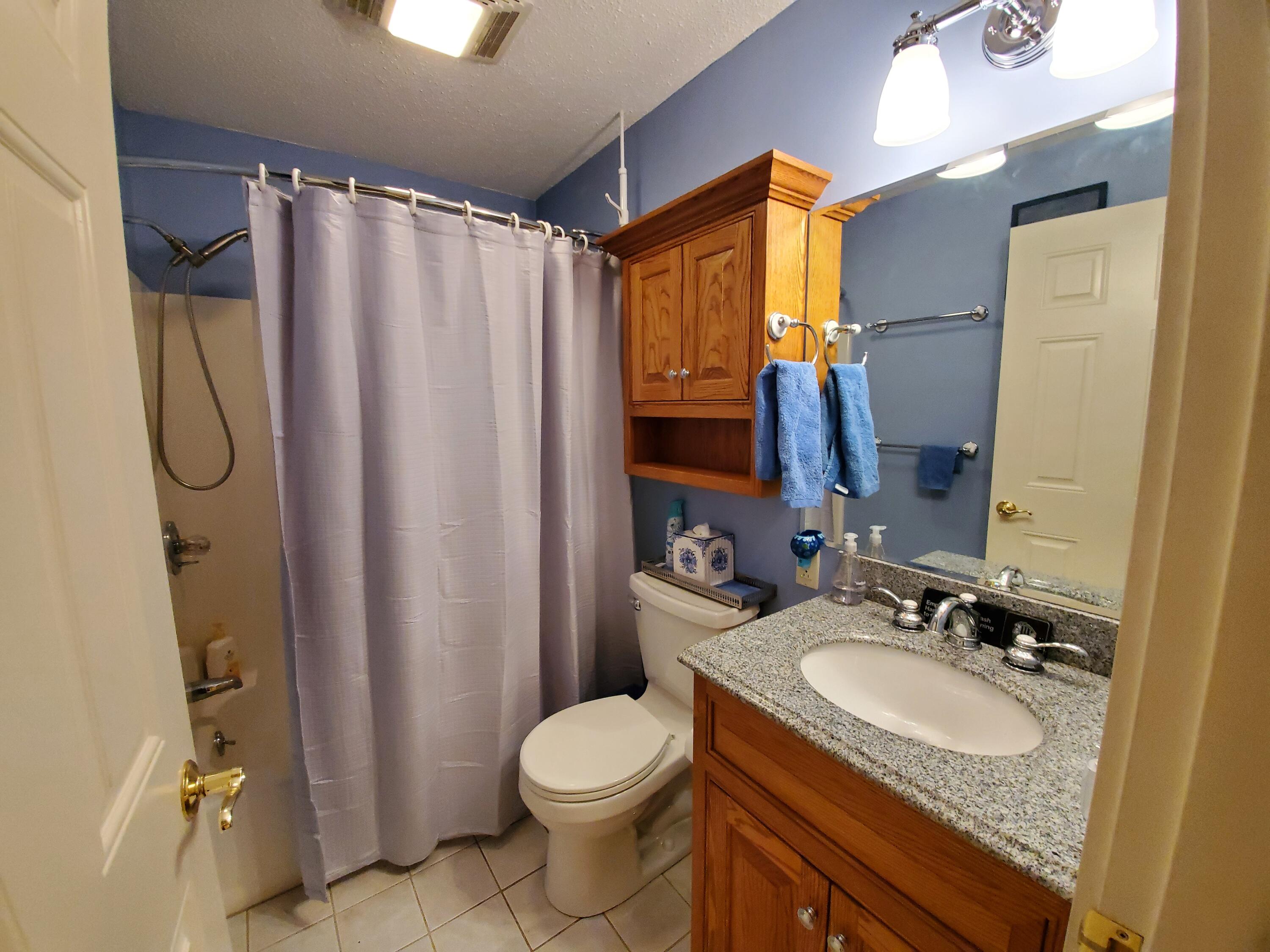 376 Skiway Road, Unit 3110 Newry, ME 04261 - Photo 5 of 6 20210204_133443