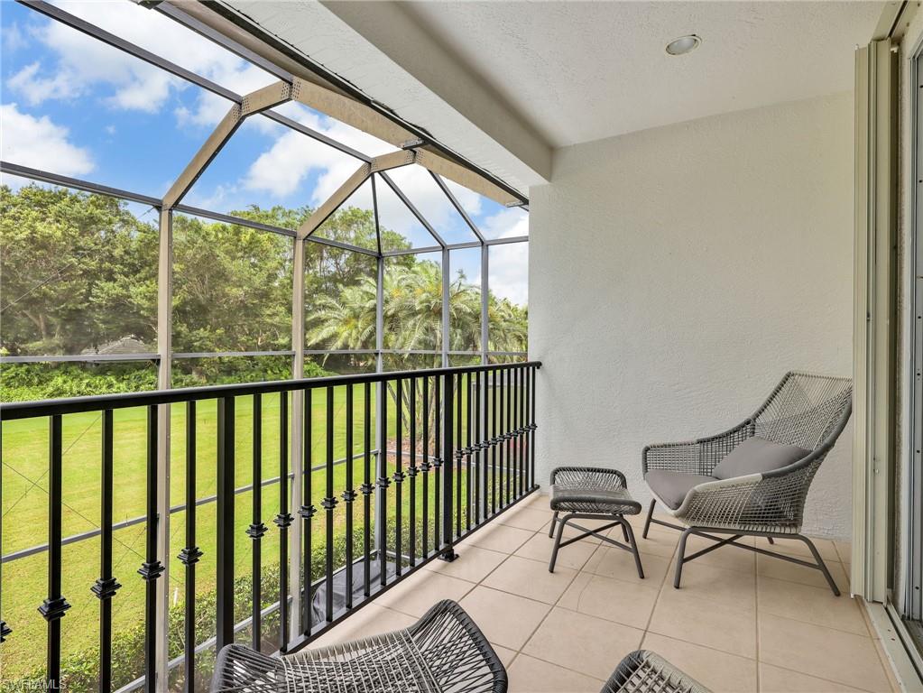 4232 Kensington High Street Naples, FL 34105 - Photo 32 of 50