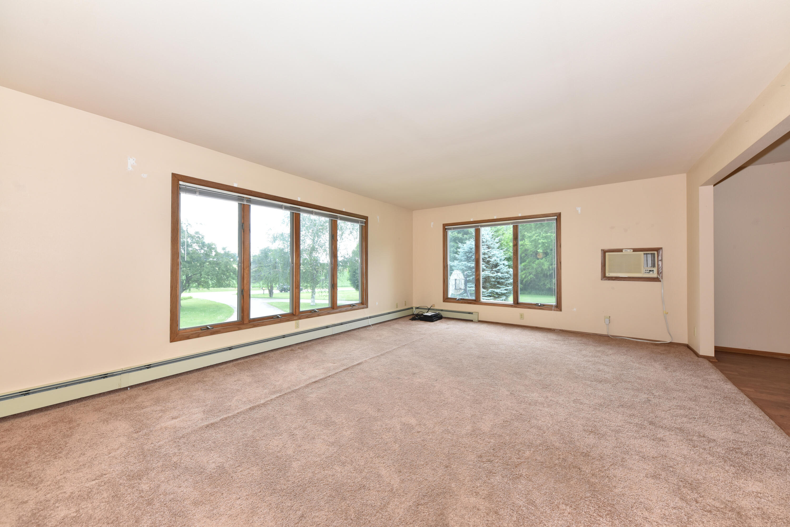 6051 Blueberry Road Addison, WI 53002 - Photo 17 of 52 DSC_0561