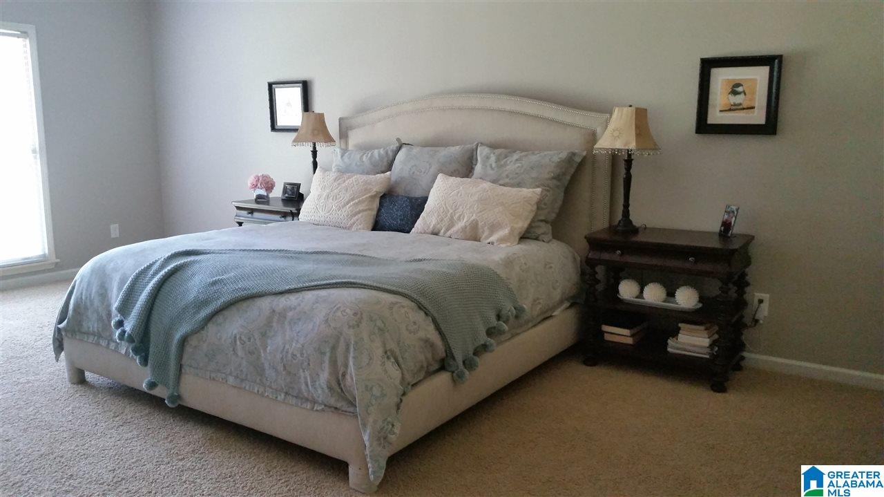 5145 Stratford Road Birmingham, AL 35242 - Photo 18 of 29