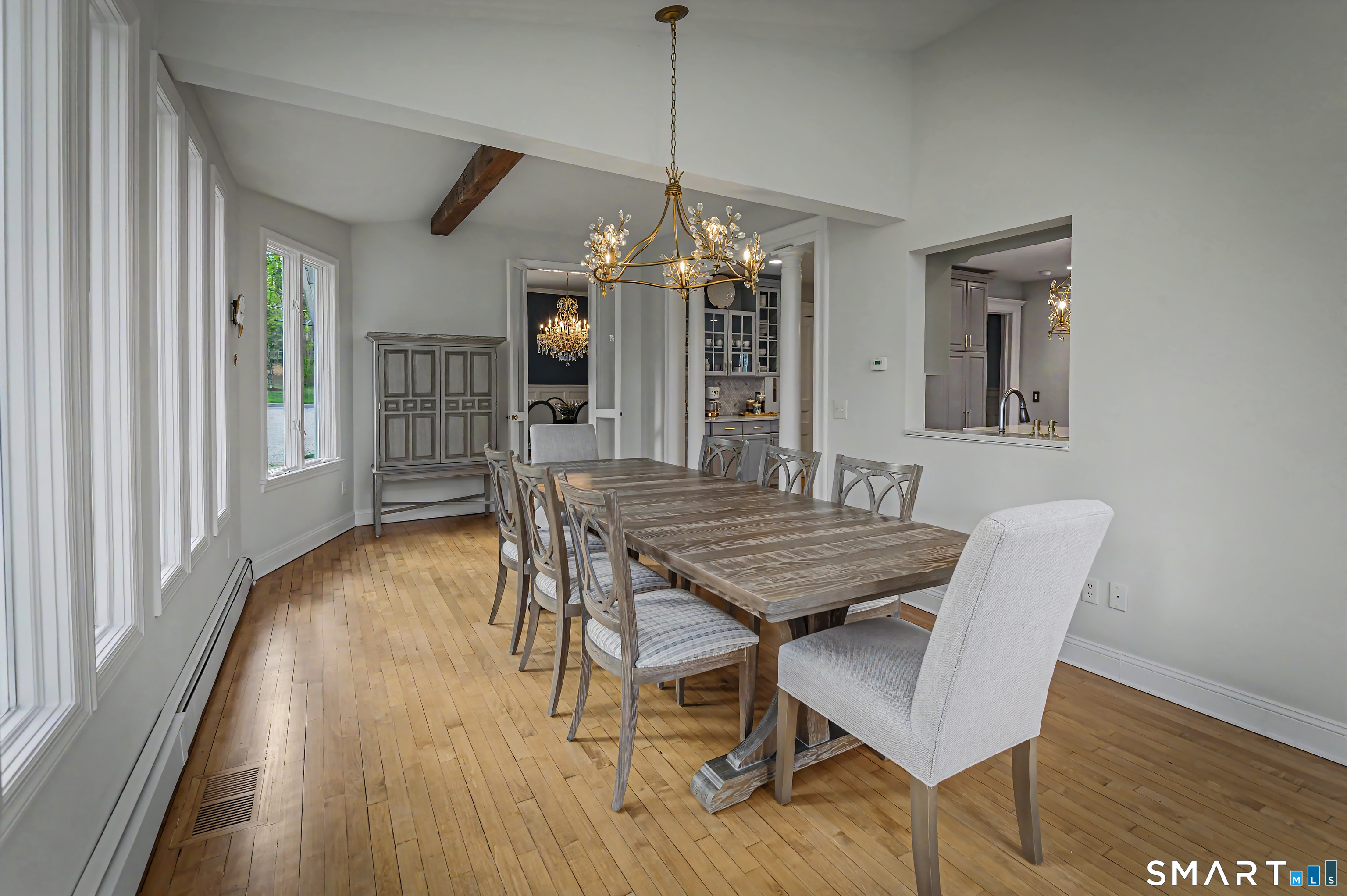 398 Wilton Road West Ridgefield, CT 06877 - Photo 14 of 40