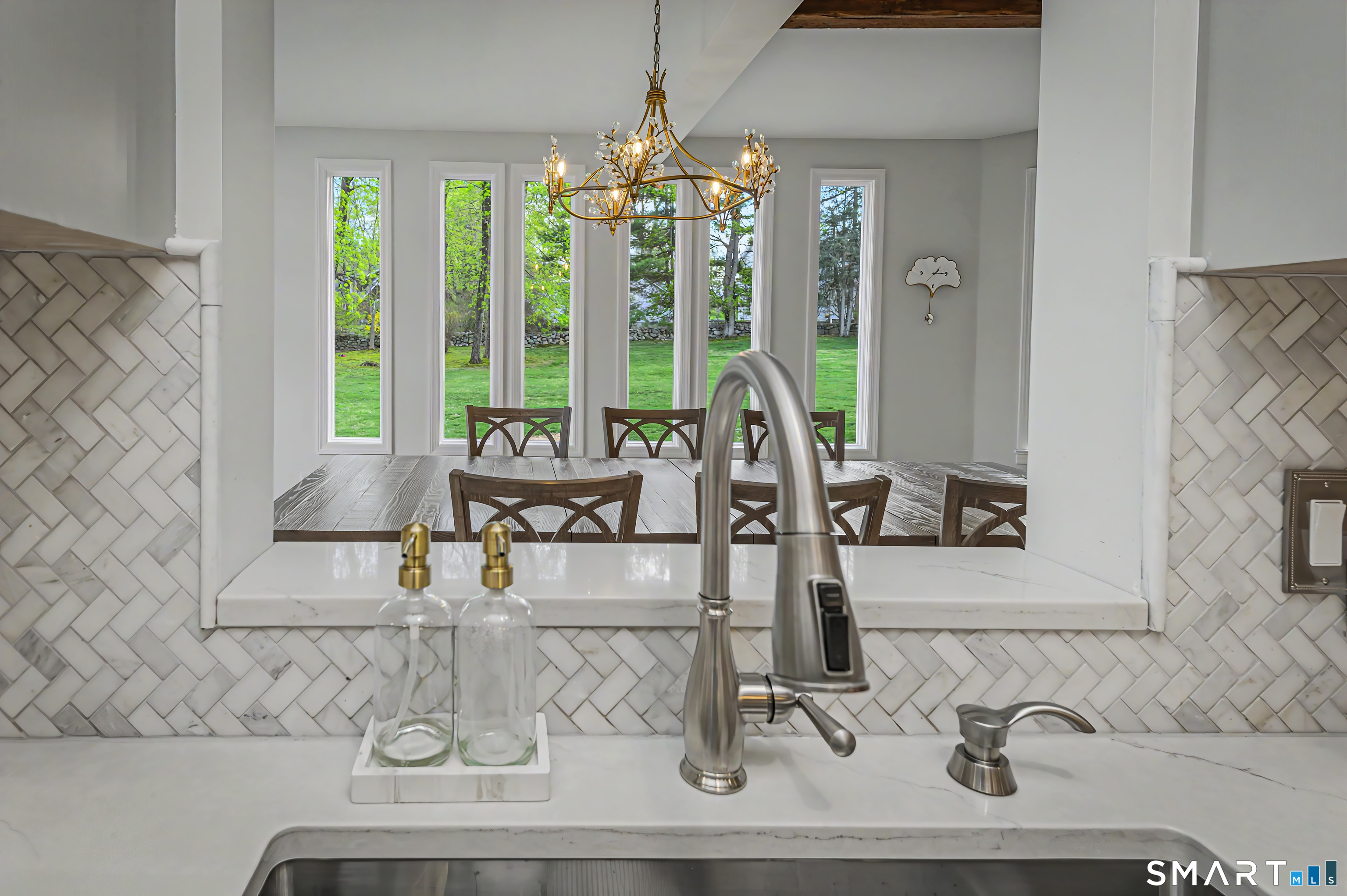 398 Wilton Road West Ridgefield, CT 06877 - Photo 15 of 40