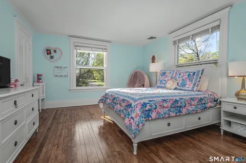 $2,500,000 | 398 Wilton Road West, Ridgefield, CT 06877