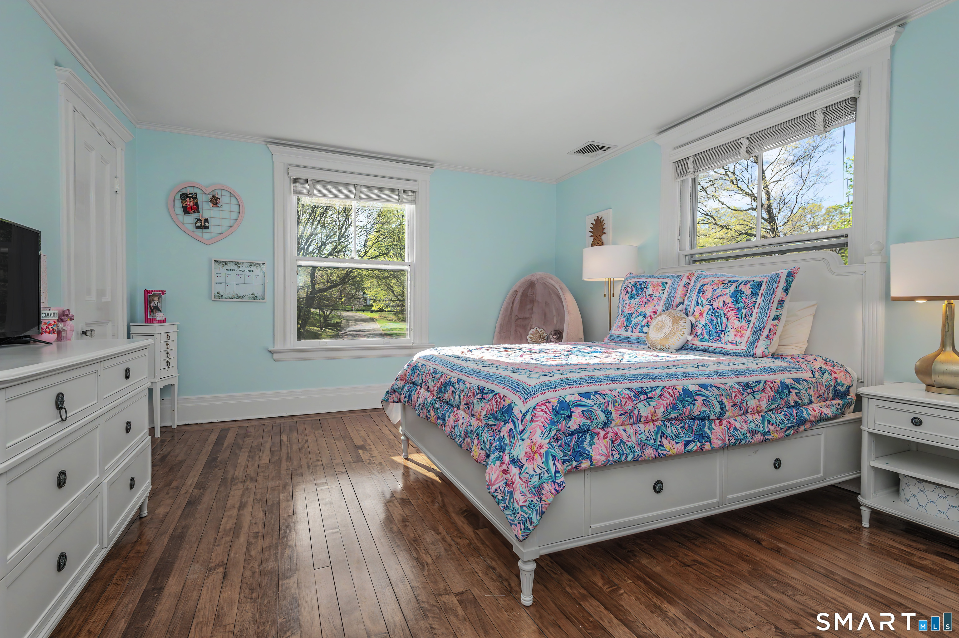 398 Wilton Road West Ridgefield, CT 06877 - Photo 17 of 40