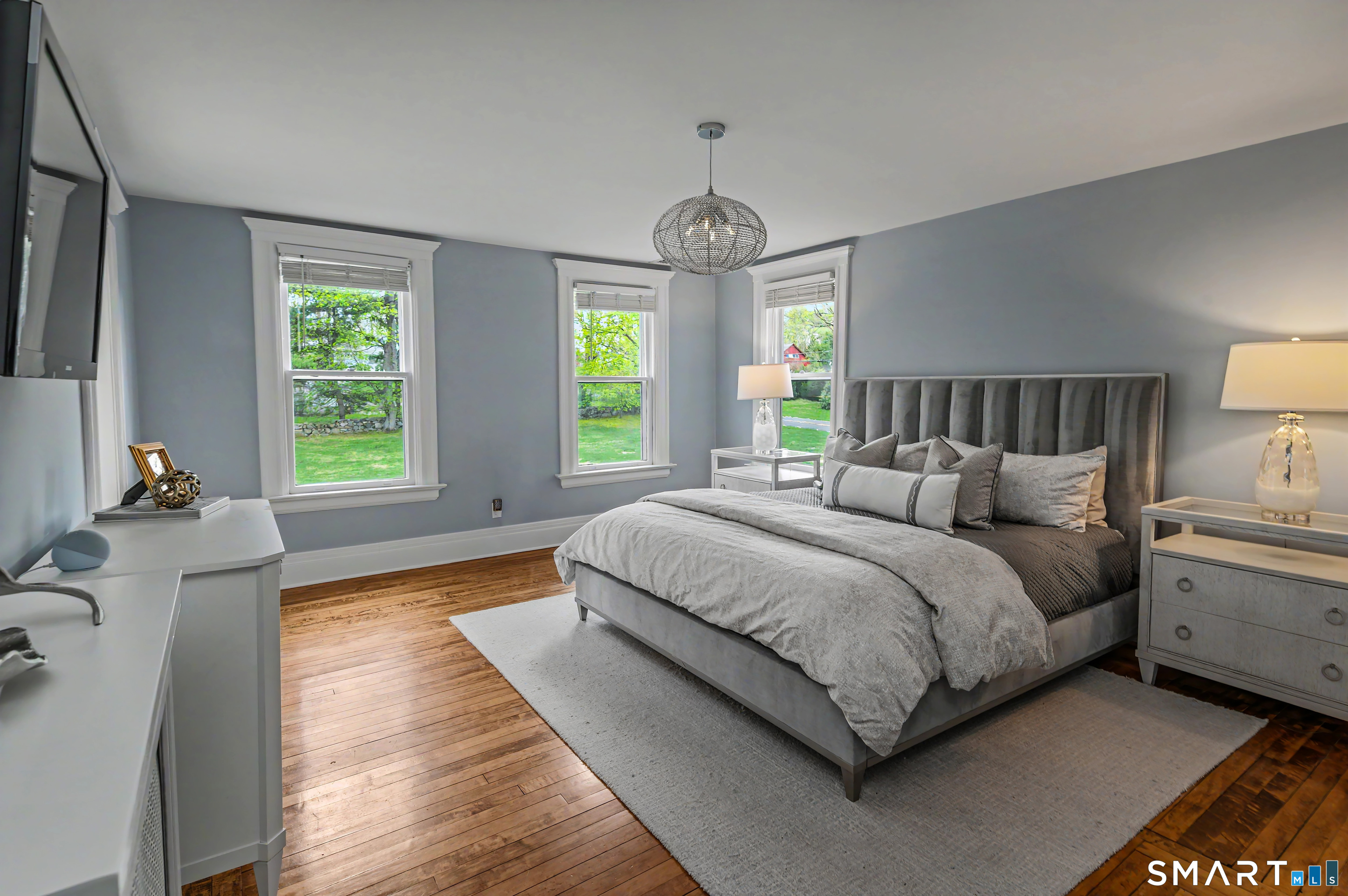 398 Wilton Road West Ridgefield, CT 06877 - Photo 19 of 40