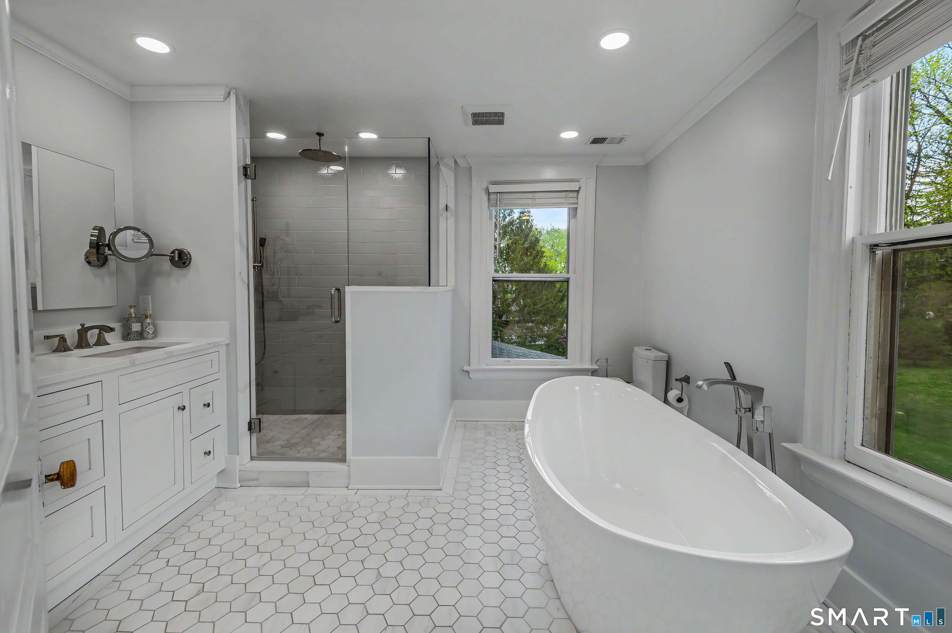 398 Wilton Road West Ridgefield, CT 06877 - Photo 20 of 40