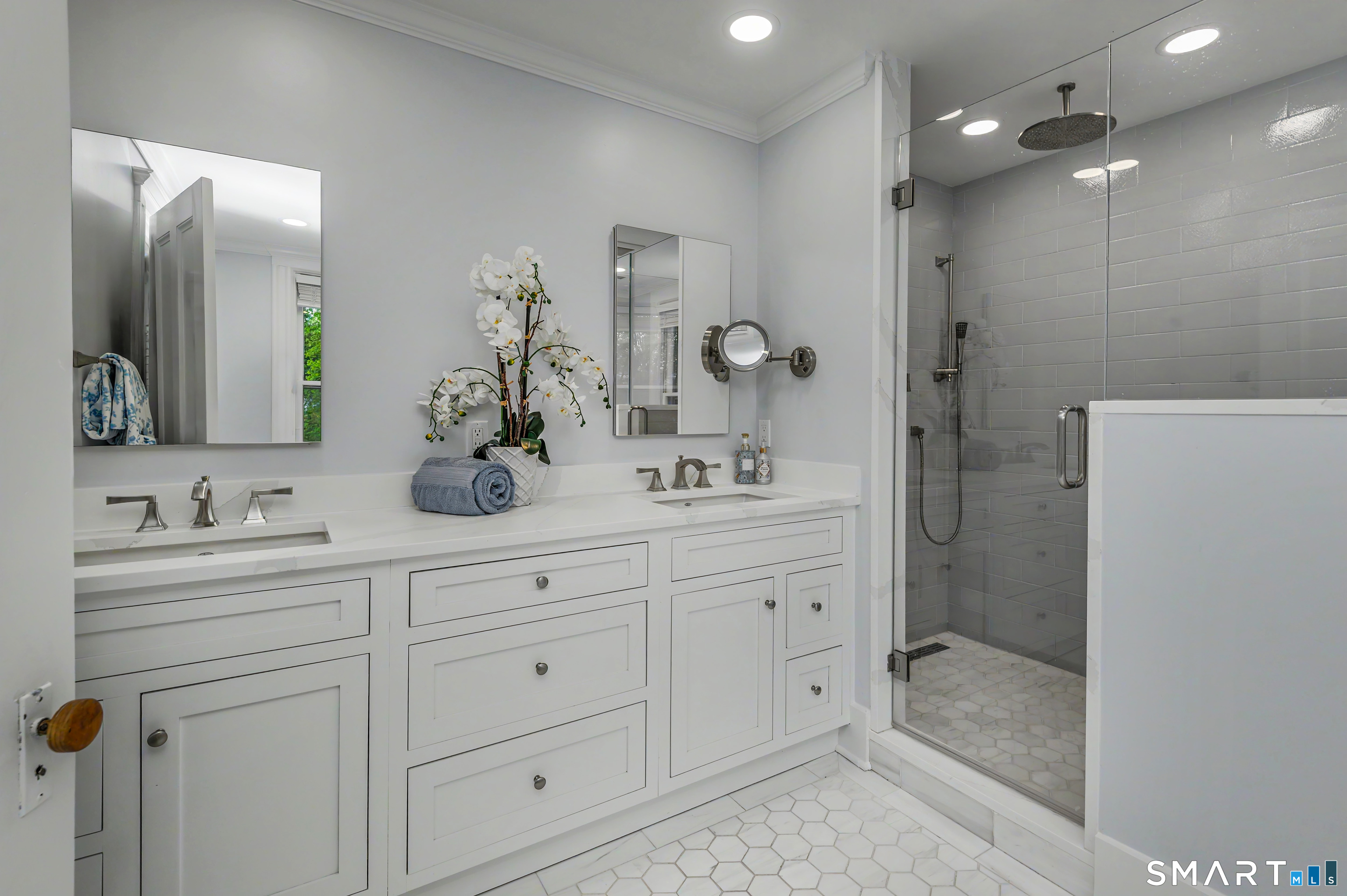 398 Wilton Road West Ridgefield, CT 06877 - Photo 21 of 40