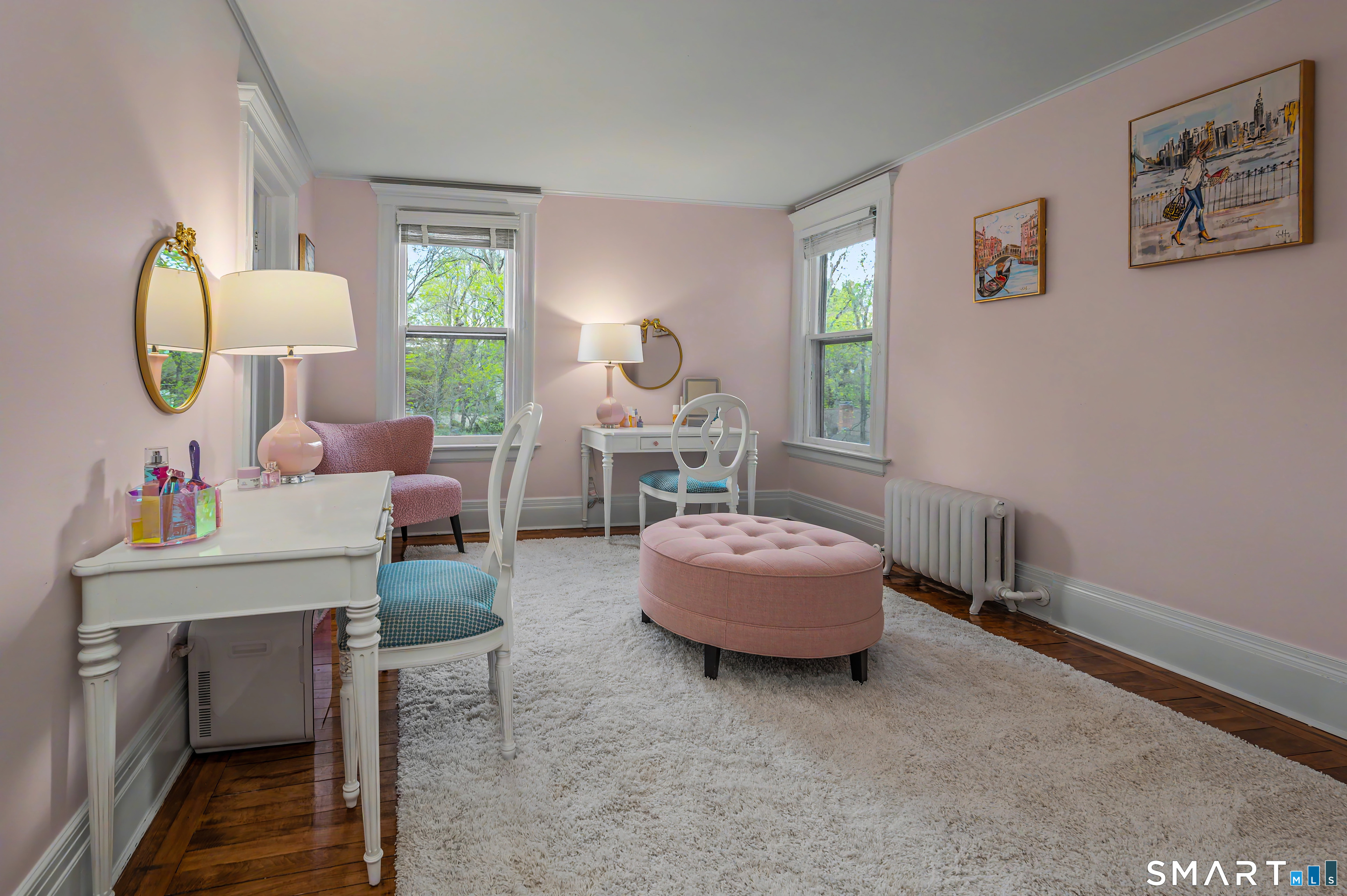 398 Wilton Road West Ridgefield, CT 06877 - Photo 22 of 40