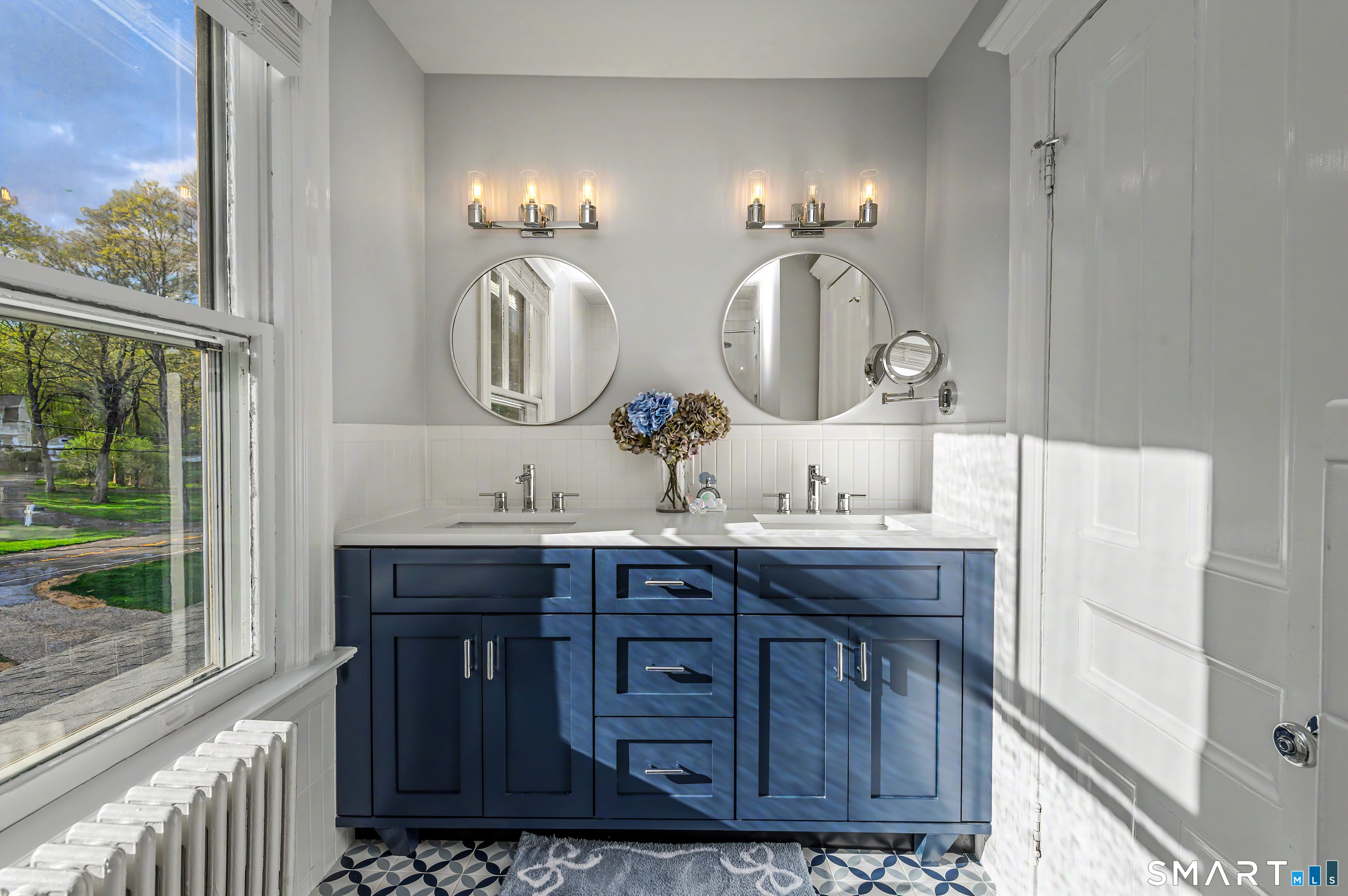 398 Wilton Road West Ridgefield, CT 06877 - Photo 23 of 40