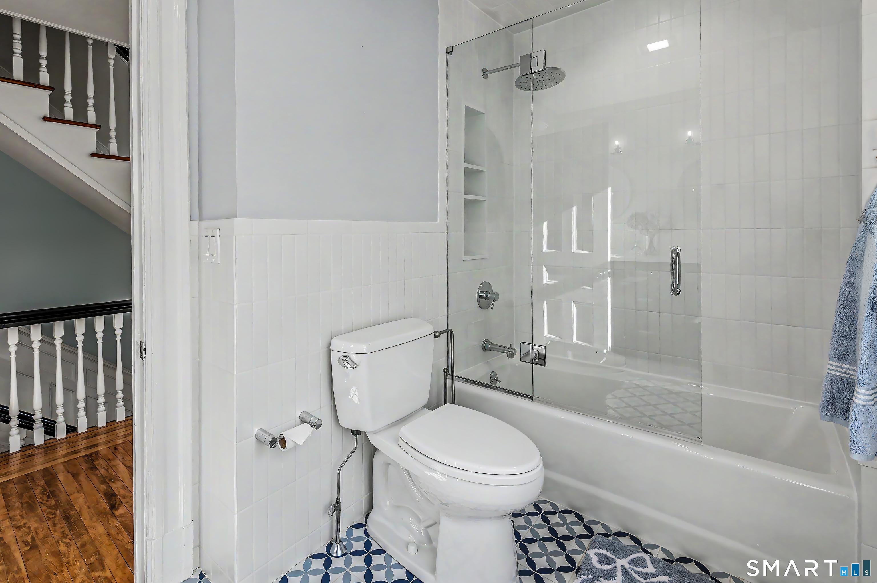 398 Wilton Road West Ridgefield, CT 06877 - Photo 24 of 40