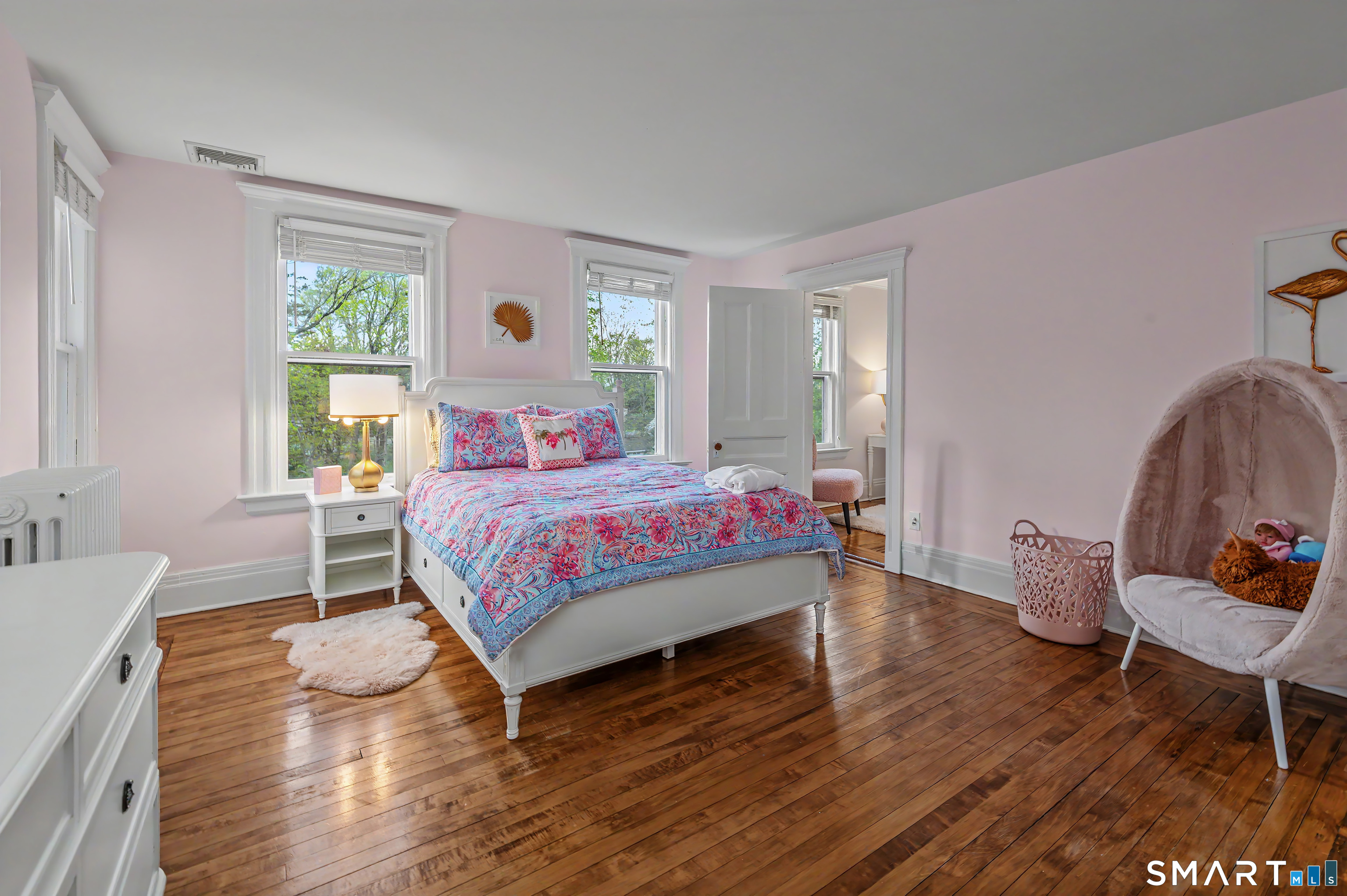 398 Wilton Road West Ridgefield, CT 06877 - Photo 25 of 40