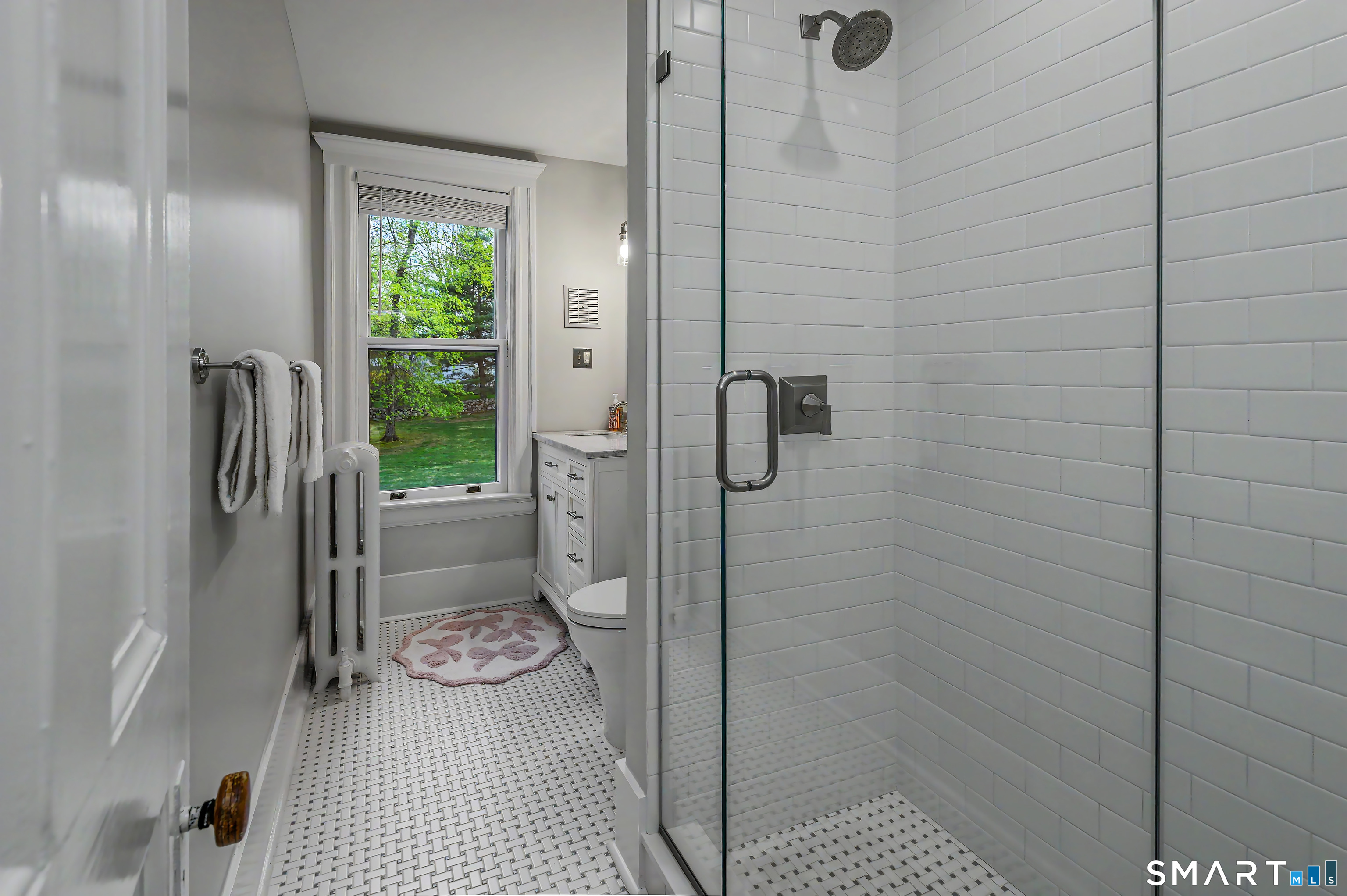 398 Wilton Road West Ridgefield, CT 06877 - Photo 26 of 40