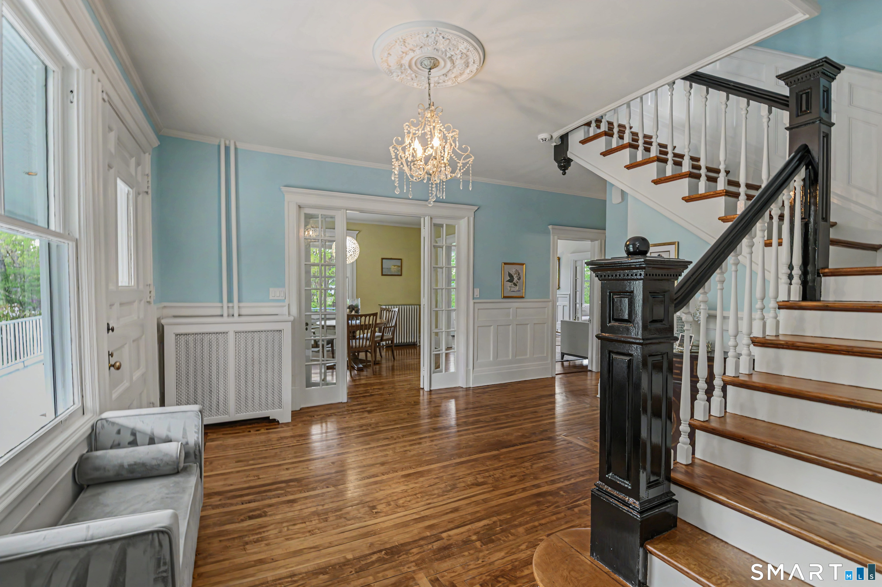 398 Wilton Road West Ridgefield, CT 06877 - Photo 3 of 40